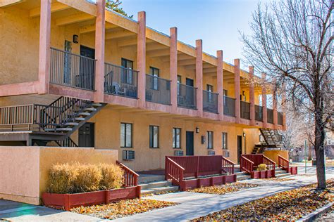 kromer properties reno nv.